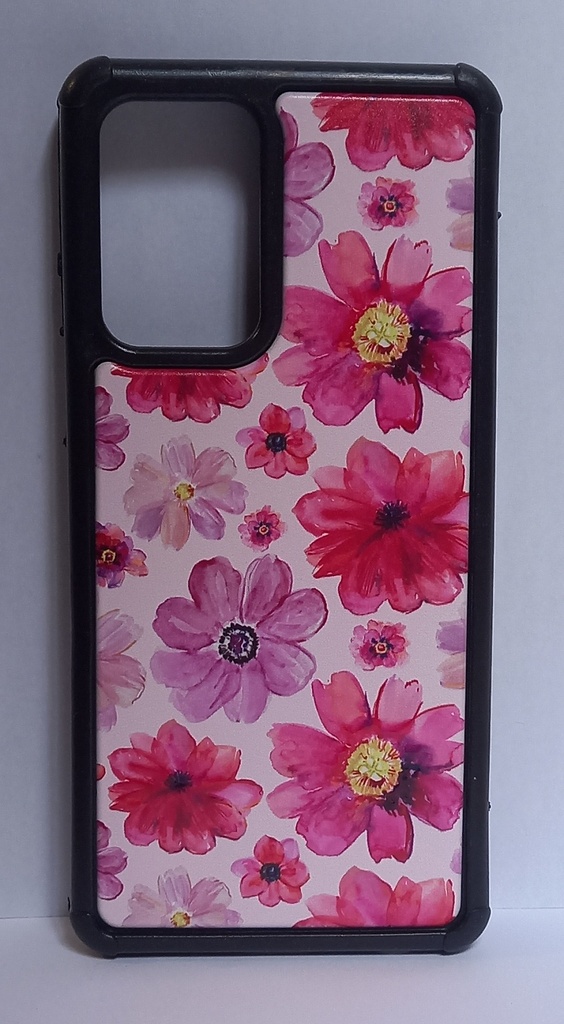 Display LCD Tablet 7" – 50 Pines Noga (Flex Largo)