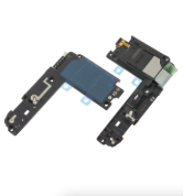 Buzzer Samsung S7 EDGE