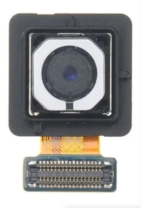 Camara Trasera Samsung J4