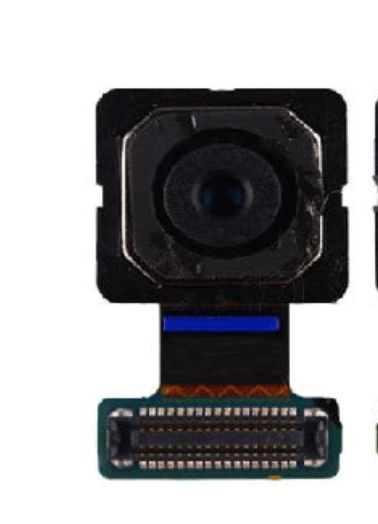 Camara Trasera Samsung J5 PRIME