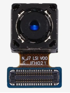 Camara Trasera Samsung J7
