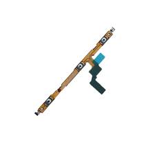 Flex Power Samsung A20