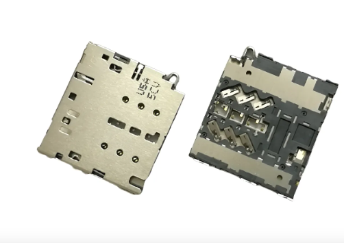 Lector de Sim Samsung A3