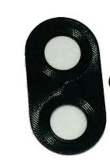 Lente de Camara Motorola G7 PLAY