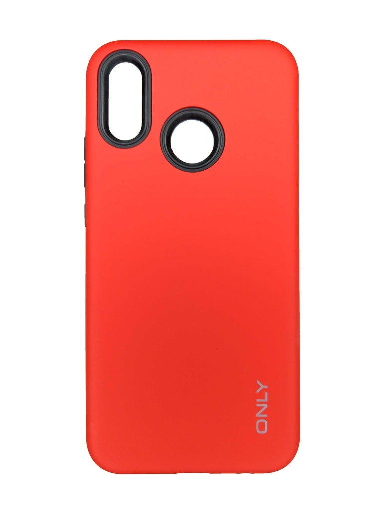 Lente de Camara con marco Xiaomi 5 PRO