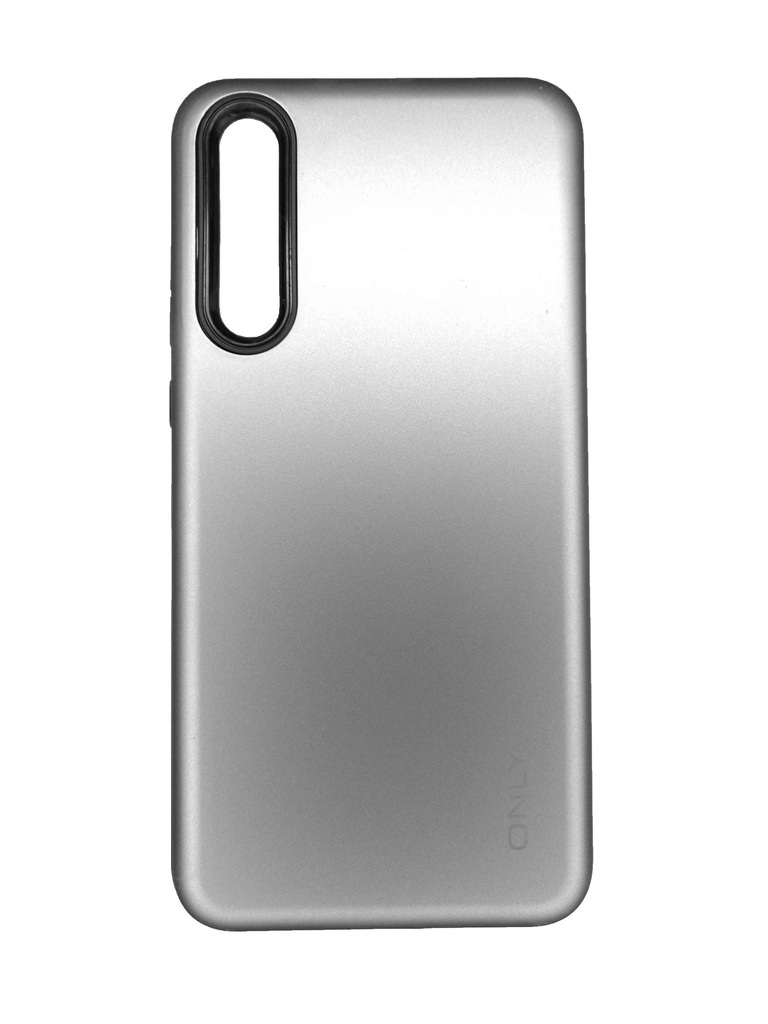Lente de Camara con marco Xiaomi 5A