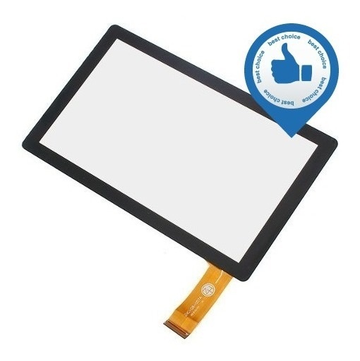 Placa de Carga Xiaomi NOTE 5A