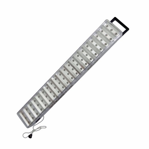 Luz de Emergencia 60 Led Usb SV-760U