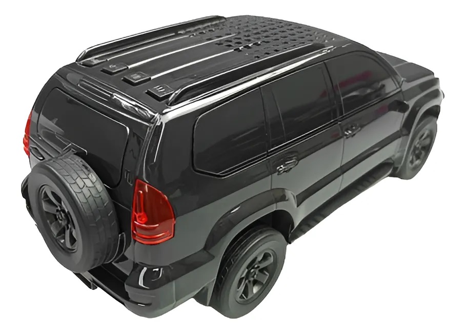 Parlante Portatil BT Micro Sd Usb Aux Fm Auto con Luces WS-211