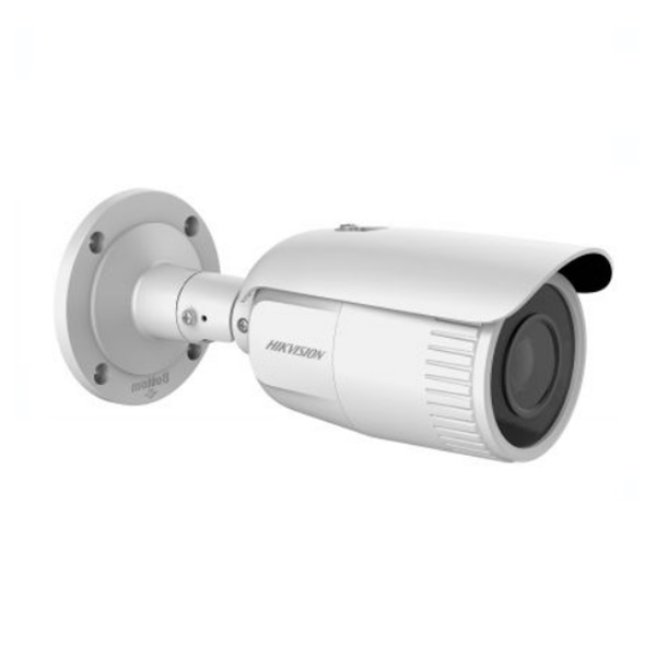 Camara de Seguridad Ip Hikvision DS-2CD1643G0-IZ 2.8mm H265+ 4mpx Bullet