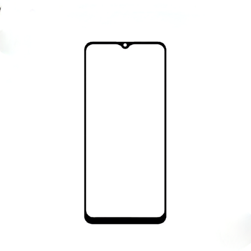 Repuesto Glass Moto E22i + OCA