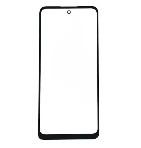 Repuesto Glass Moto G53 5g / G23 / G13 / G34 + OCA