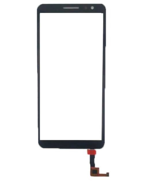 Repuesto Glass TCL / Alcatel L7 / L7 Plus + Tactil + OCA