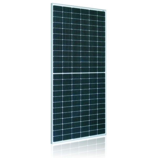 Panel Solar 450w Monocristalino Astro5 semi ASTRONERGY (CHiNT) - TIER 1