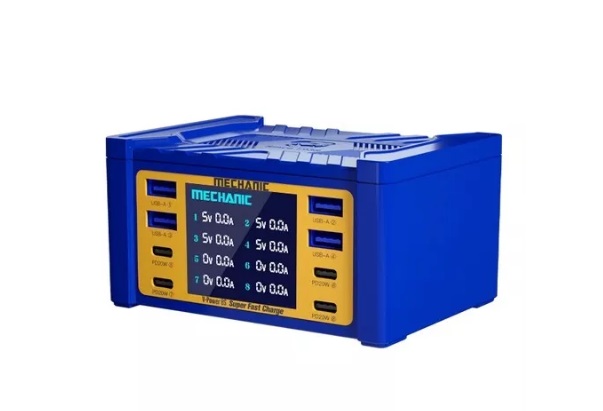 SU01 (chapa plegada 900x440mm)