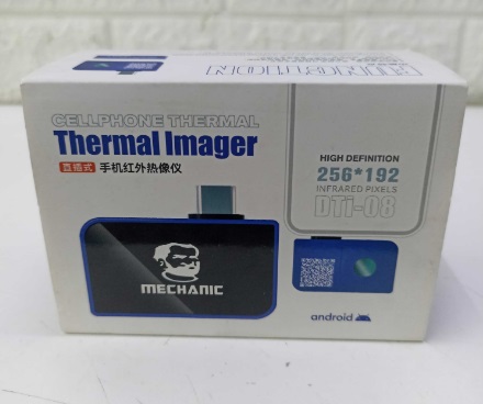 CABOX plás. Offgrid mono 3-3.5kW_SPF