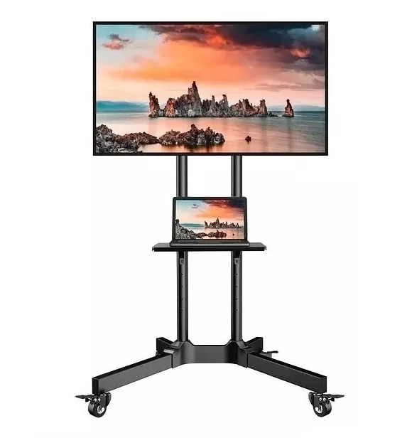 CABOX plás. Ongrid mono 2.5-3kW con SPD