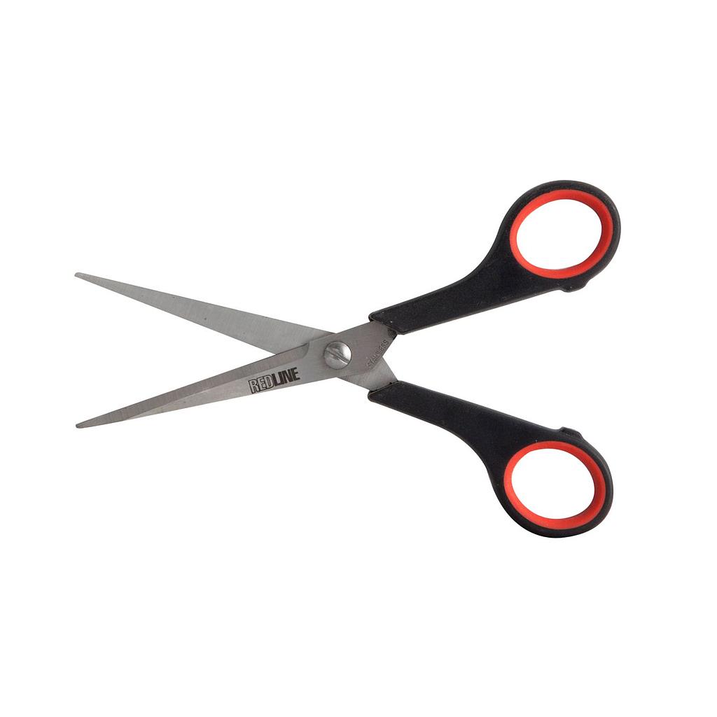 Tijera Solma Domestica 7,5"