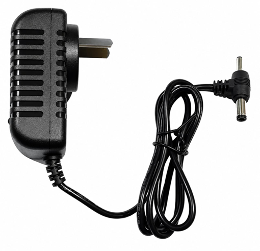 Fuente 5V 2A Doble Pin 5,5 4,0mm