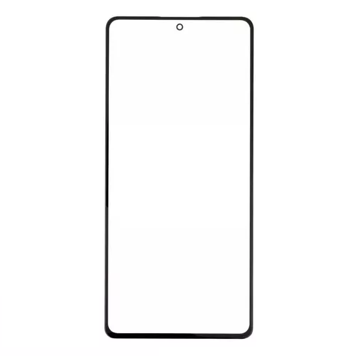 Repuesto Glass Moto Edge 40 / Edge 30 Fusion + OCA