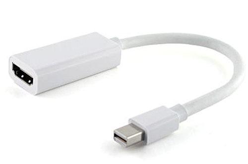 Adaptador Mini Display Port a HDMI SM-C7826