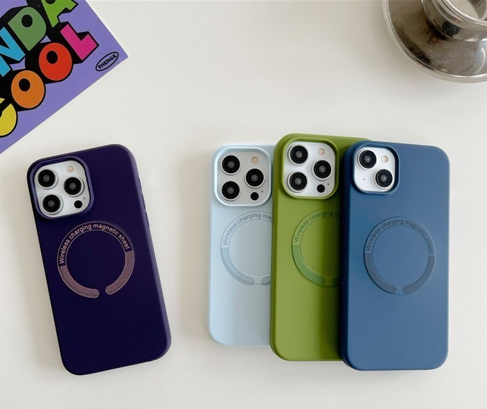 Camara Reflector Led Solar Wifi IPC-XA01