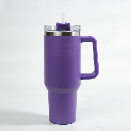 Vaso Quencher 1.2L (Violeta)