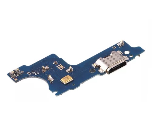 Placa de Carga Samsung A01 A01F / A01M VEZR