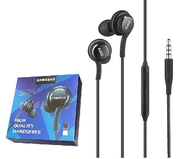 Auricular Intra Manos Libres Samsung AKG