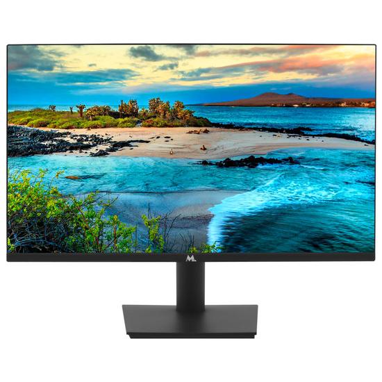 Monitor Mtek LED Full HD 22" 100hz