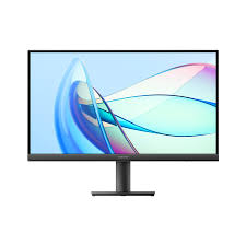 Monitor Xiaomi A22i 22" Full HD 75hz