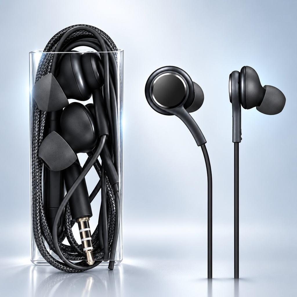 Auricular Intra Manos Libres S8 Suelto