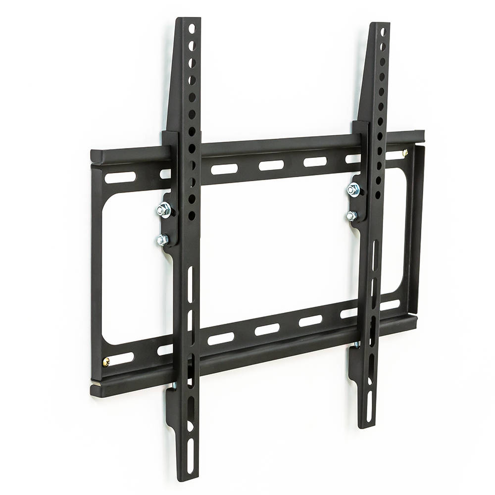 Soporte TV LCD 26" a 63" TV-50