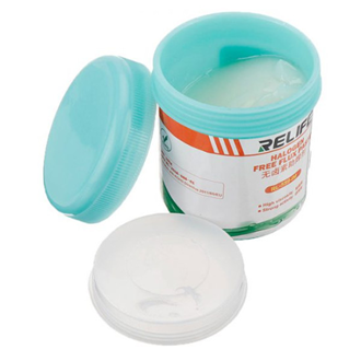 Flux en pasta para Soldar 100g Relife RL-559-IM