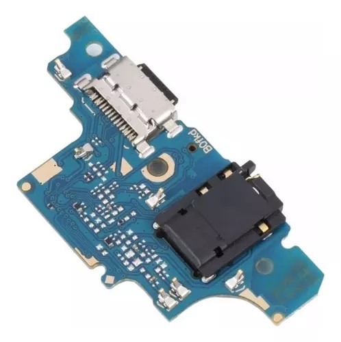 Placa de Carga Motorola Moto G82 Vezr