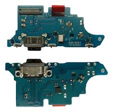 Placa de Carga Samsung A26 Vezr