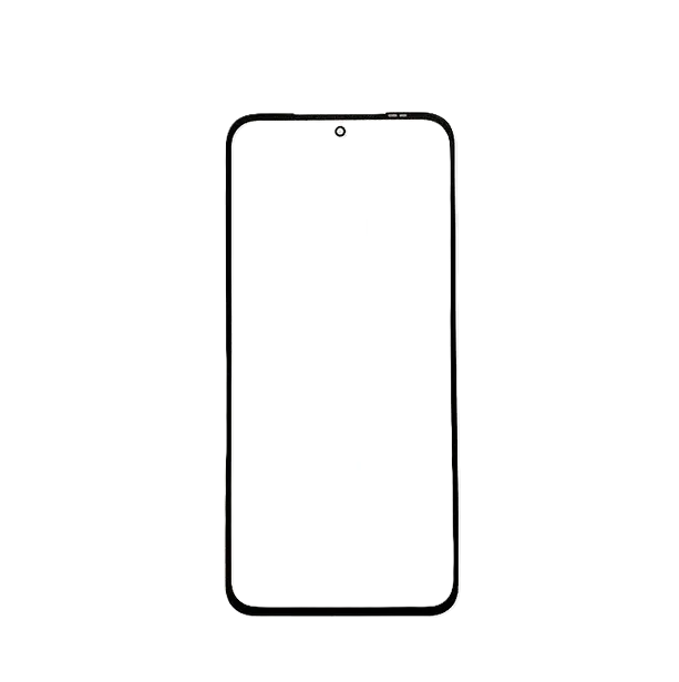 Repuesto Glass Moto Edge 30 Neo + OCA