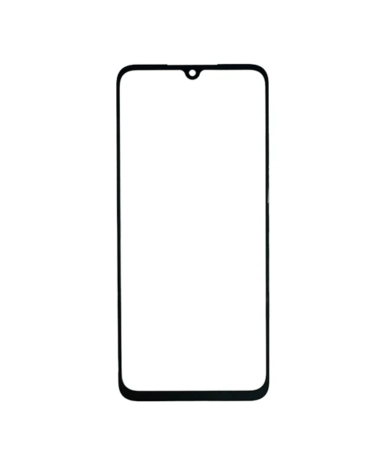 Repuesto Glass Samsung A05s + OCA