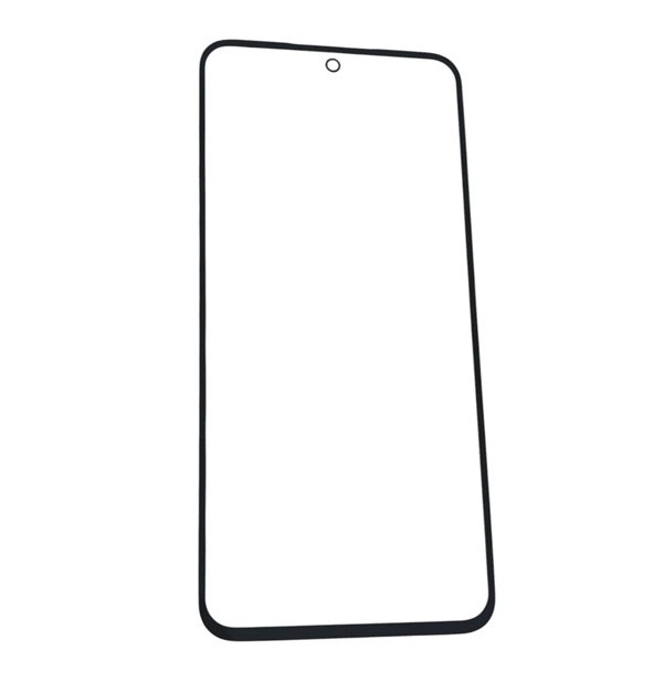 Repuesto Glass Samsung A56 + OCA