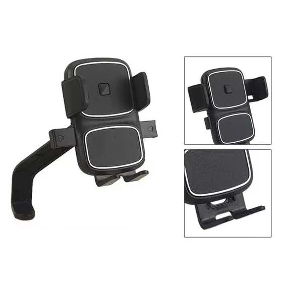 Soporte de Celular para Moto HX-ZJ6121