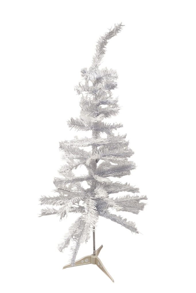ARBOL NAVIDAD 0.90MT (NS113245)