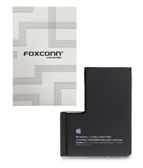 Bateria Iphone 13 Pro sin Flex Original Foxconn Slim