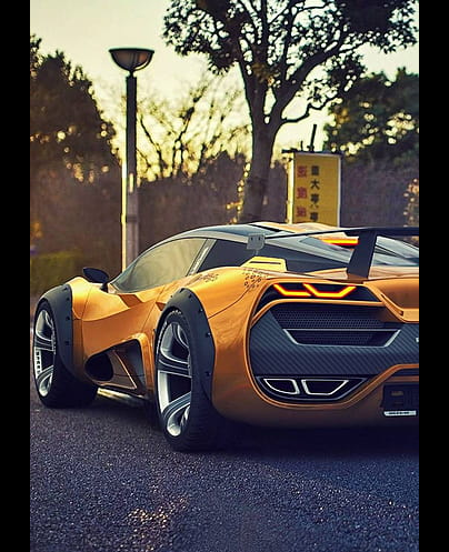 Lensun film trasero skn130