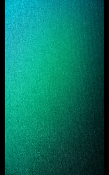 Lensun film trasero skn132