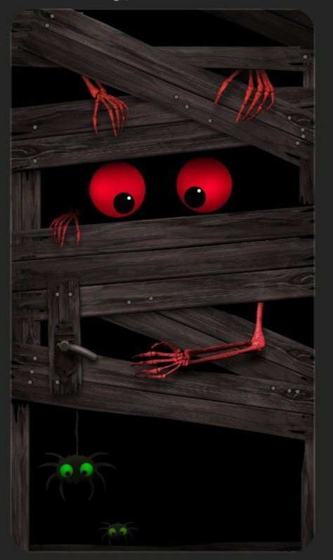 Lensun film trasero skn133