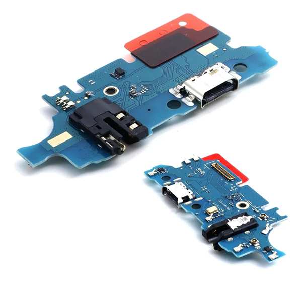 Placa de Carga Samsung A15 4G / A155 Original