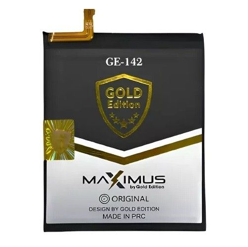 Bateria Samsung S20 Plus BG985 Original Gold Edition