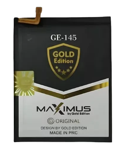 Bateria Samsung S21 Plus BG996 Original Gold Edition