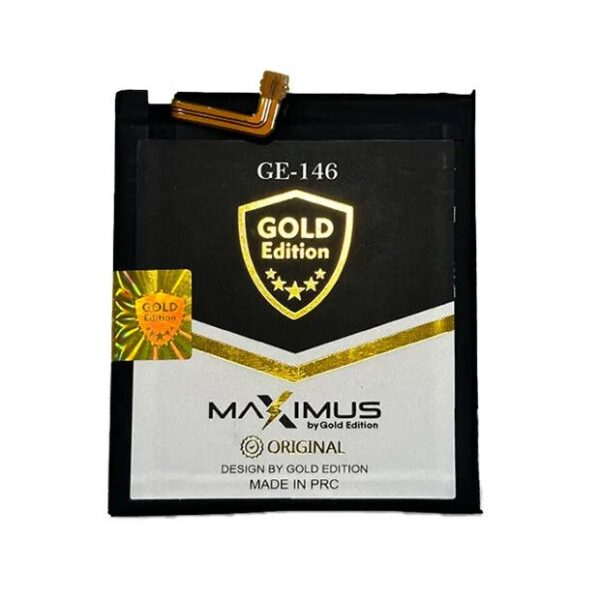 Bateria Samsung S21 Ultra BG998 Original Gold Edition