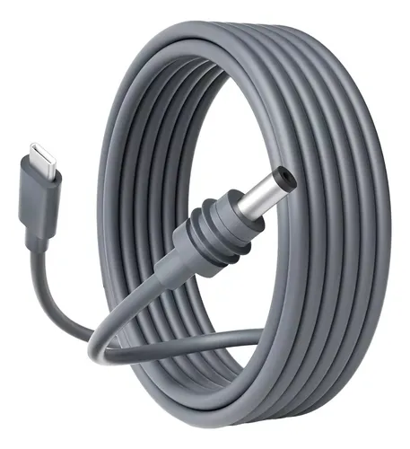 Cable para Starlink Usb C 2m